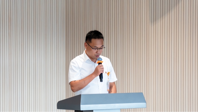 Bevictor伟德官网-韦德(中国)体育-伟大始于1946